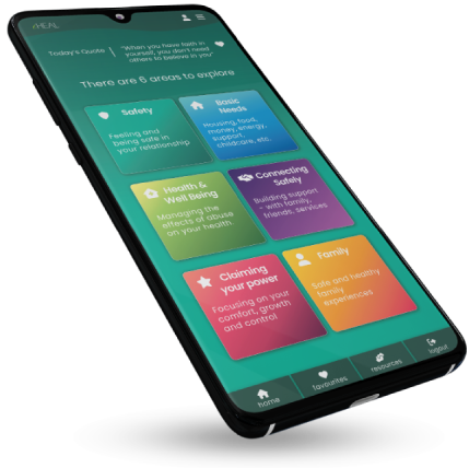 Victoria Women's Transition House (VWTH) tweet media