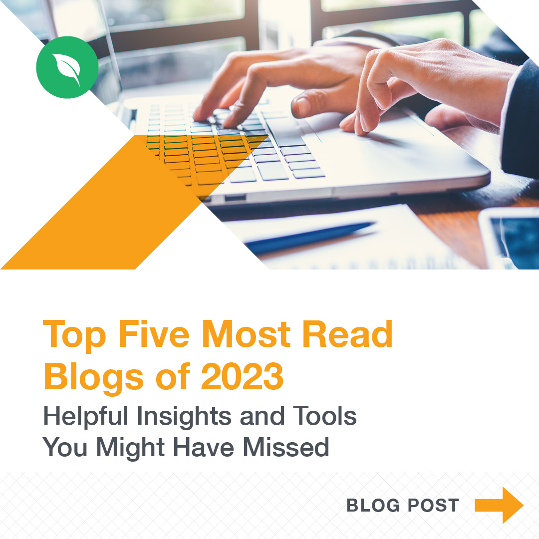 azaraDRVS's tweet photo. Missed some of the tips &amp; tricks, industry insights and news we shared this year? As 2023 draws to a close, Kristen Jones rounds up our top five most read blogs so you can start off the new year in the know. Read now: https://t.co/1lDNmuaA9G #AzaraDRVS https://t.co/uAZeL5BC5W