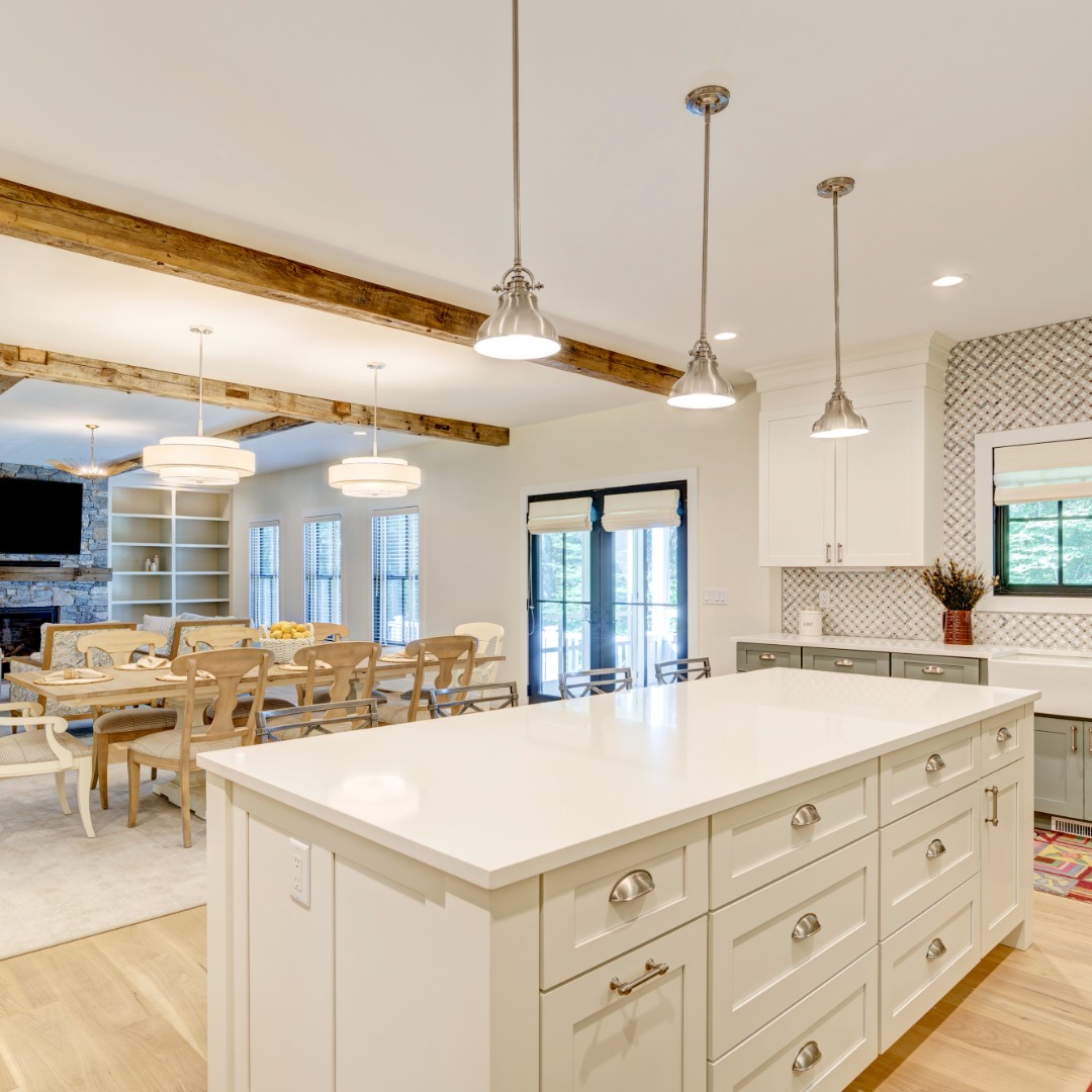 Northeast Kitchen Center tweet media