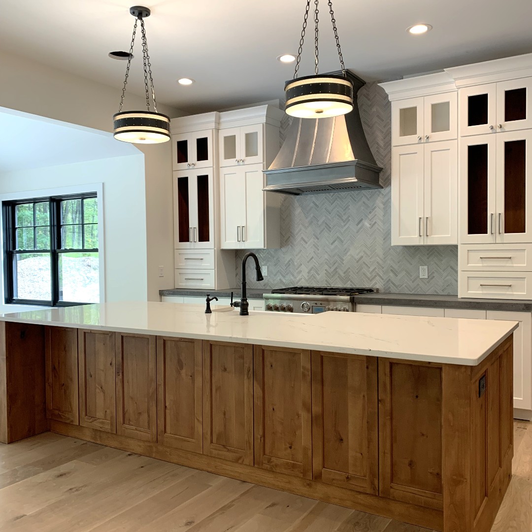 Northeast Kitchen Center tweet media