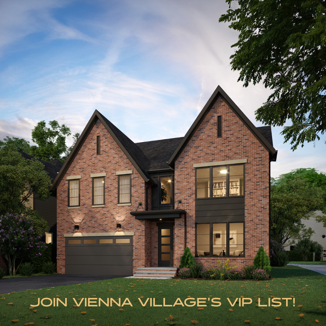 Craftmark Homes tweet media