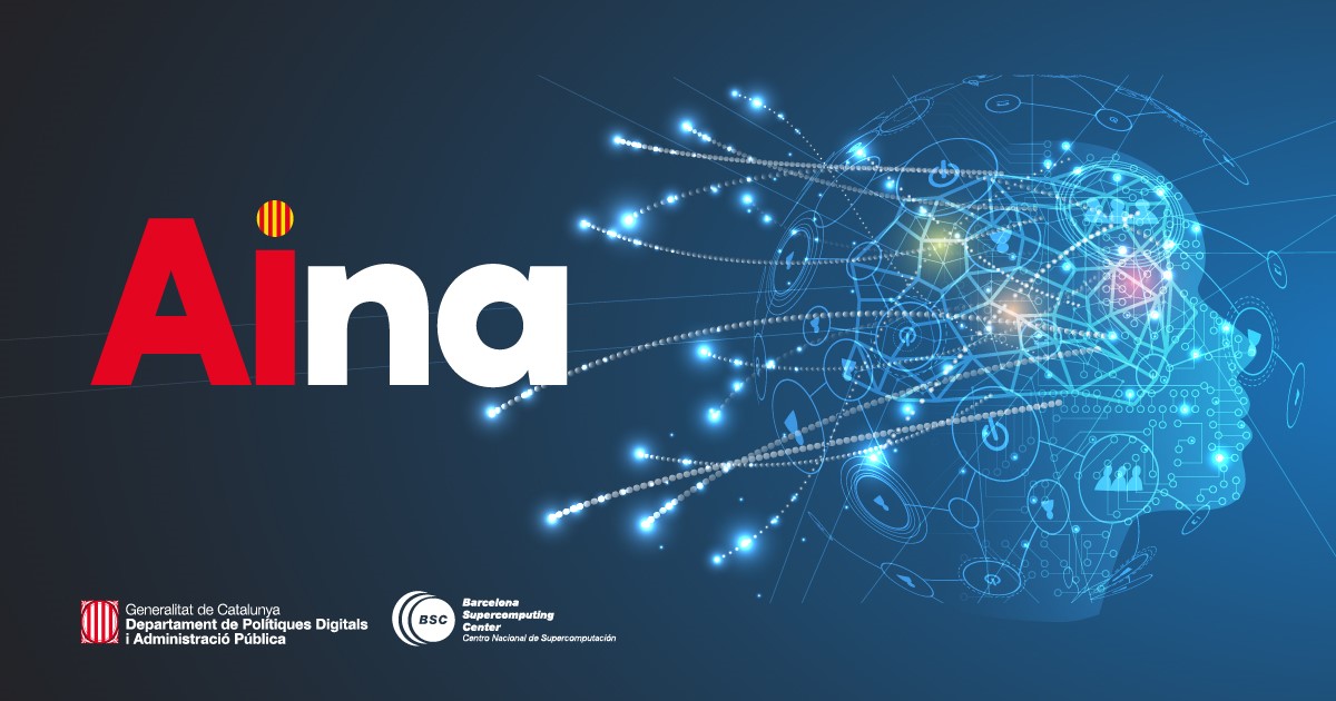 TICAnoia tweet media