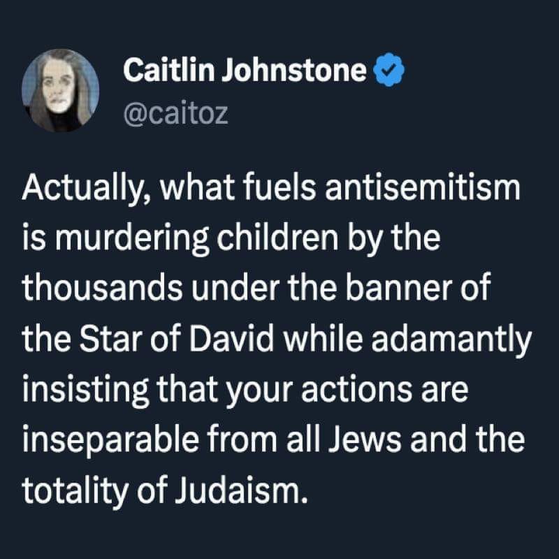 Paul Williams (@freemonotheist) on Twitter photo 