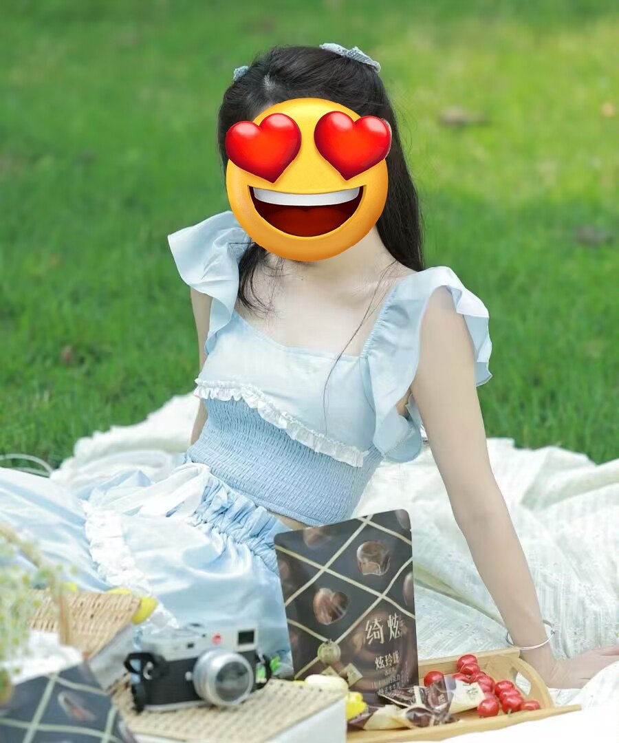 Grassano694's tweet photo. 效果不错哦，需要的抓紧了。 #去衣 #视频换脸 #一键脱衣 https://t.co/3Y2W9gOAeG