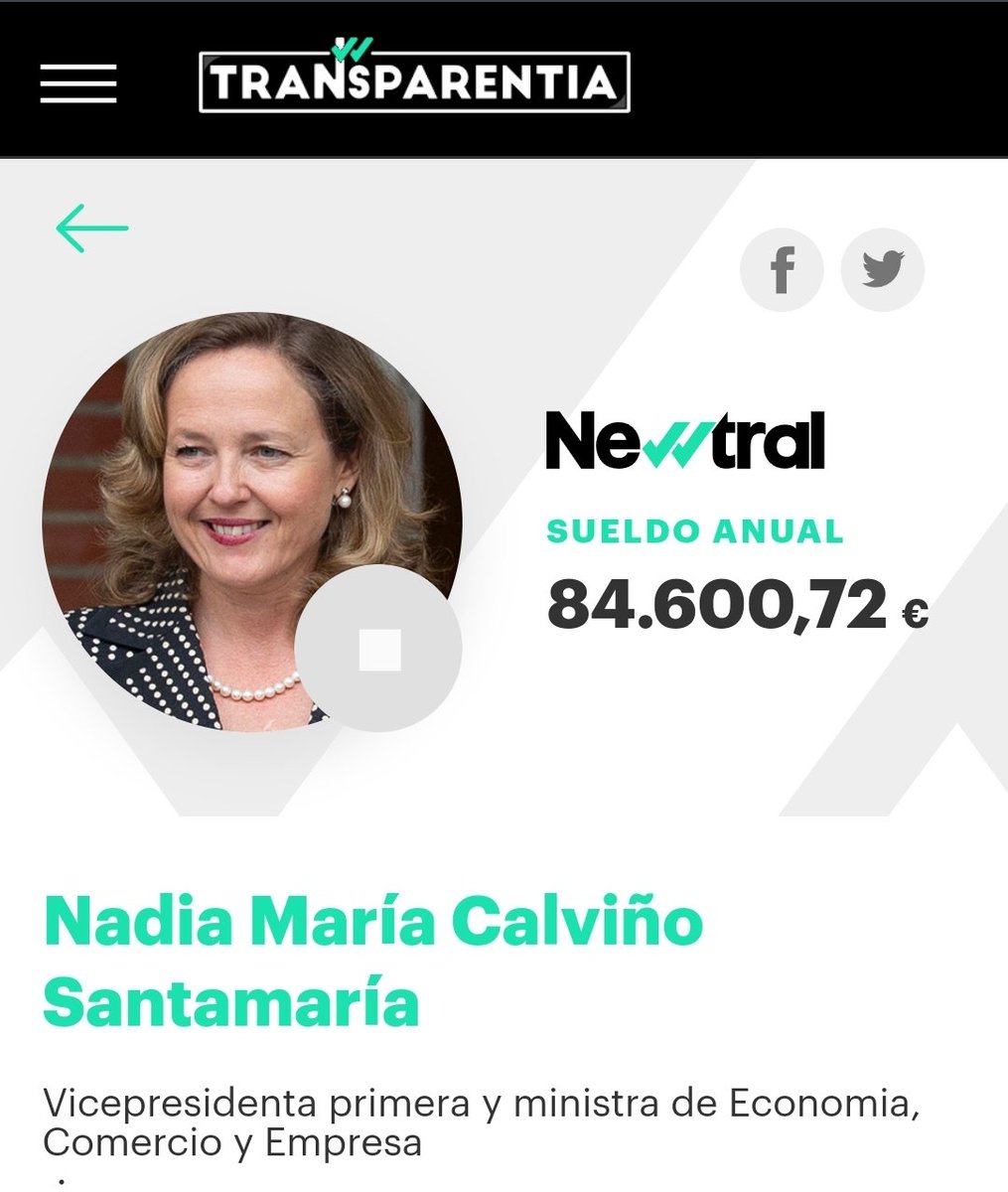 Garvín tweet media