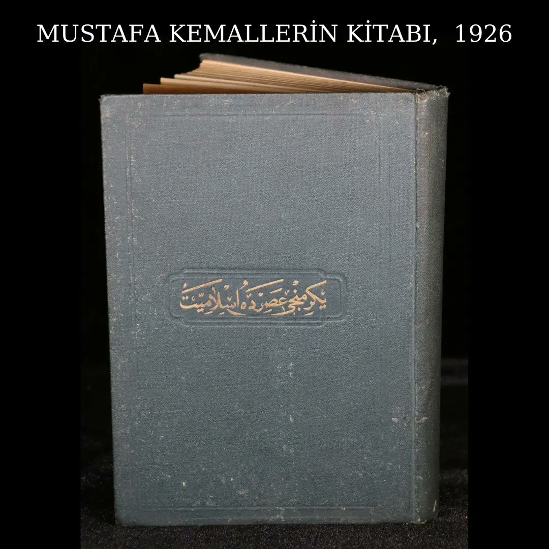 PeyderpeyM's tweet photo. Osmanlı baskısı Hafız Osman hattı Kuran-ı Kerim, Letaif-i Hoca Nasrettin,  Marifetname, Hacı Arif Bey'in taşbaskı Şarkı Mecmuası;
Daha birçok Osmanlı baskısı kitaplar ve süreli yayınlar 28.12.2023 Perşembe günü 21.00'da tamamlanacak olan OSMANLI KİTAPLIĞI MÜZAYEDESİ'NDE! ⤵️ https://t.co/TfP1a5fzAa