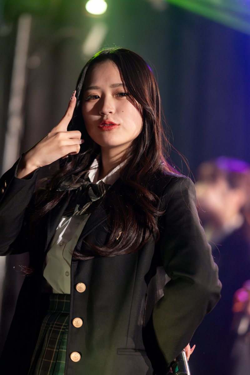 music396's tweet image. ここさん

23.12.23
#ステイニー 
#篠崎ここ
@coco_shinozaki