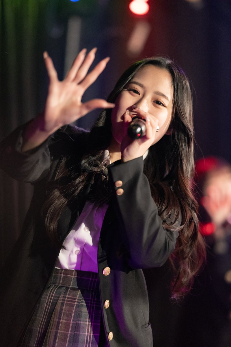 music396's tweet image. ここさん

23.12.23
#ステイニー 
#篠崎ここ
@coco_shinozaki