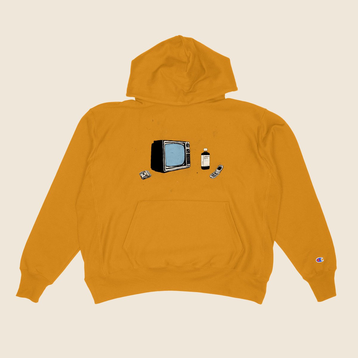 coreypurvis's tweet image. Album artwork &amp;amp; design for Boldy James “1LB” released via Near Mint.