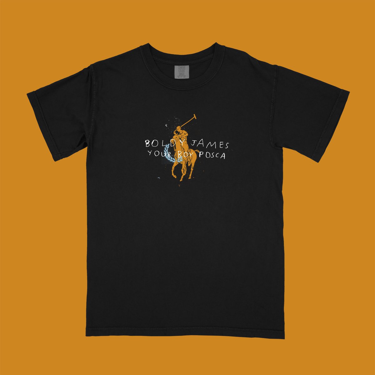 coreypurvis's tweet image. Album artwork &amp;amp; design for Boldy James “1LB” released via Near Mint.