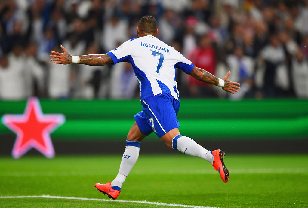 MPlusDeportes's tweet photo. 𝕋𝕙𝕖 𝕤𝕥𝕣𝕖𝕖𝕥𝕤 𝕨𝕚𝕝𝕝 𝕟𝕖𝕧𝕖𝕣 𝕗𝕠𝕣𝕘𝕖𝕥.

¿Qué jugador, independientemente de su éxito deportivo, te marcó para siempre?

#LaCasadelFútbol https://t.co/KHqfnf7FTM