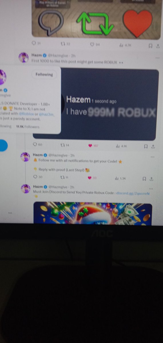 the_rev06's tweet photo. @Hazmgive therev_20 https://t.co/Hkyl8cGcUW