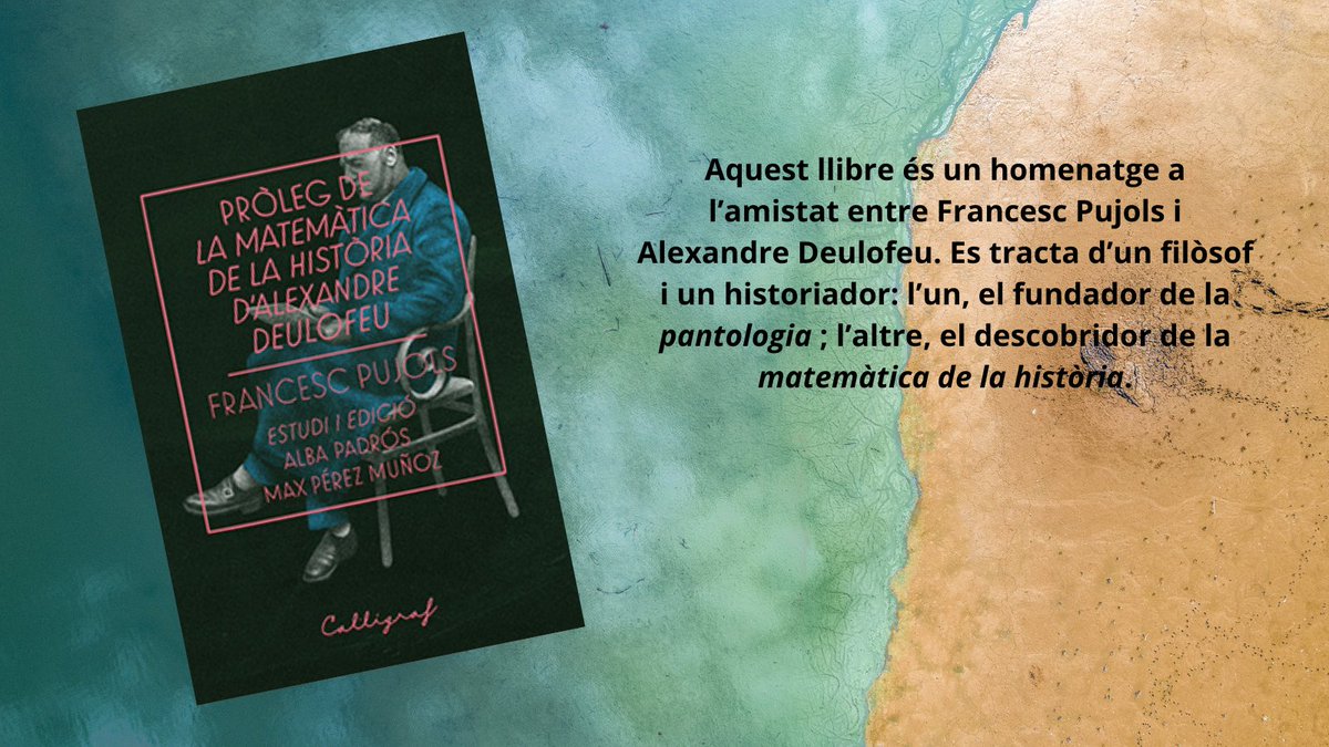 Alexandre Deulofeu va morir a Figueres el 27 de desembre de 1978.
👉tuit.cat/65vBf