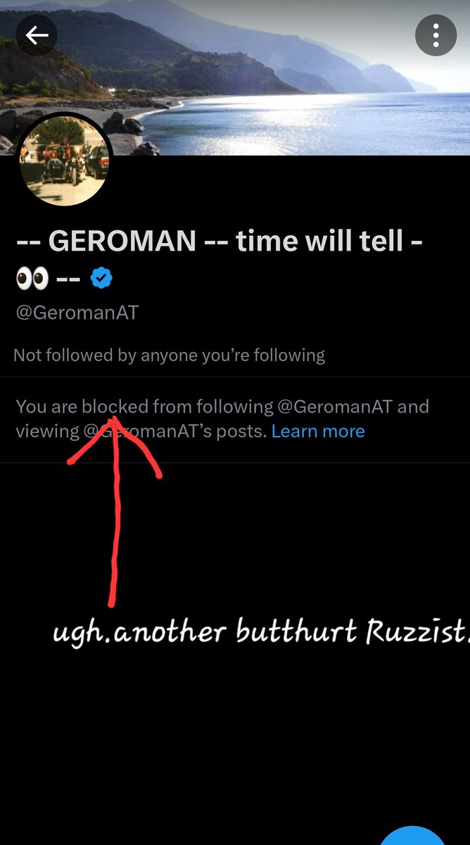 ʞɔᴉɹǝpoꓤ - Give them bread and circuses. tweet media