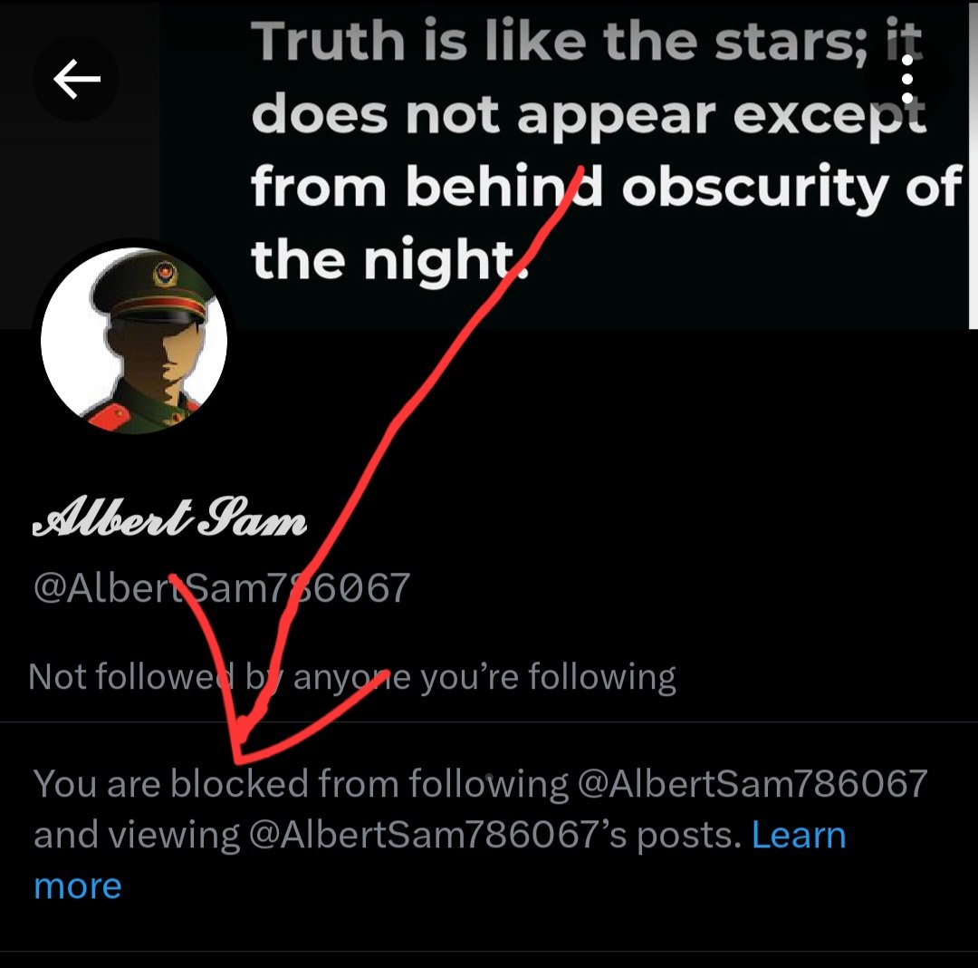 ʞɔᴉɹǝpoꓤ - Give them bread and circuses. tweet media