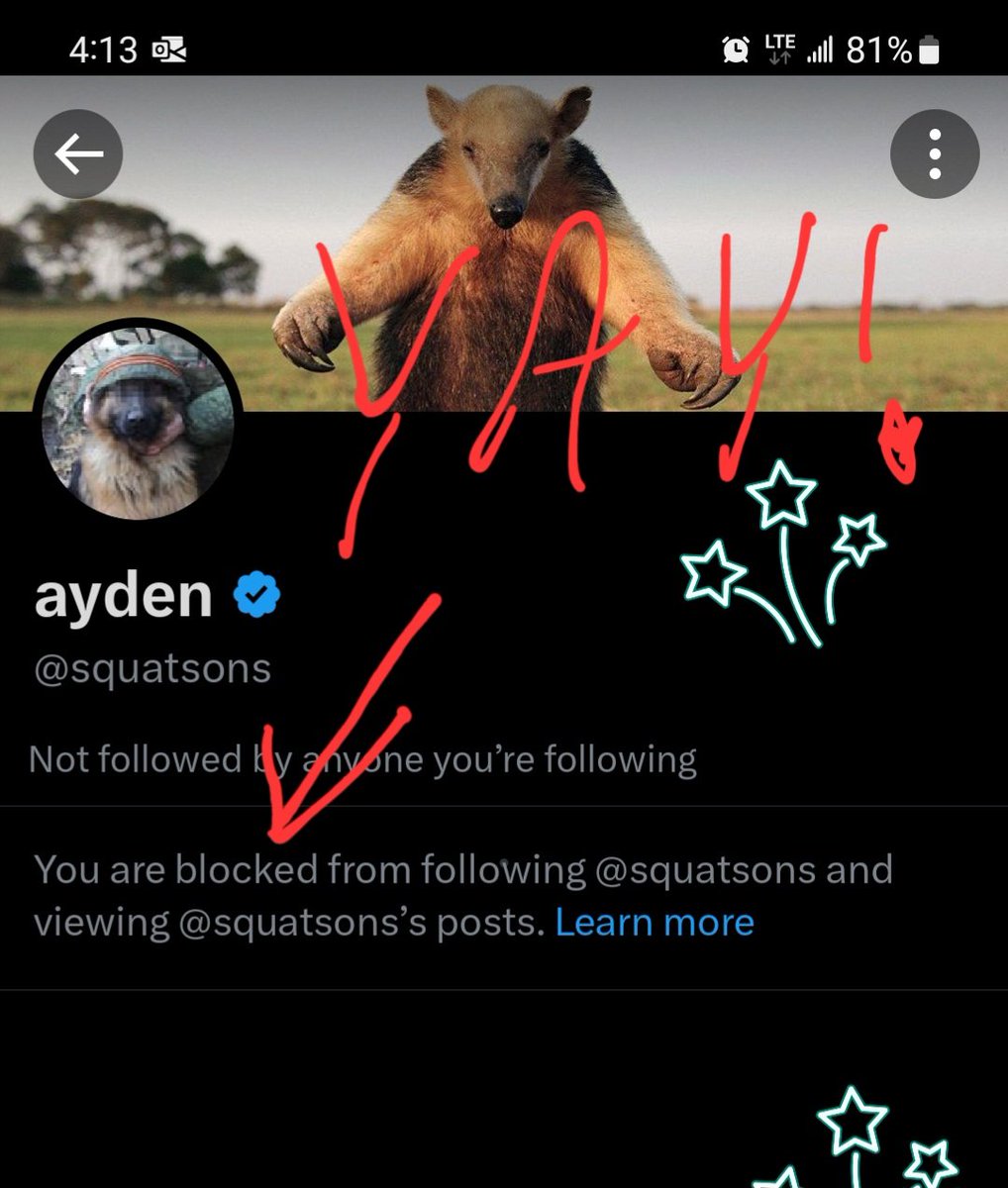 ʞɔᴉɹǝpoꓤ - Give them bread and circuses. tweet media