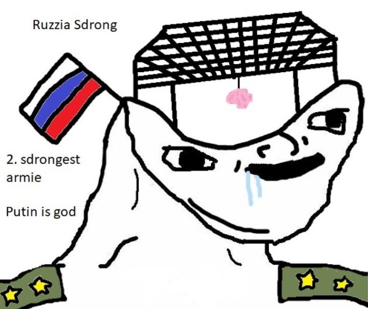 ʞɔᴉɹǝpoꓤ - Give them bread and circuses. tweet media