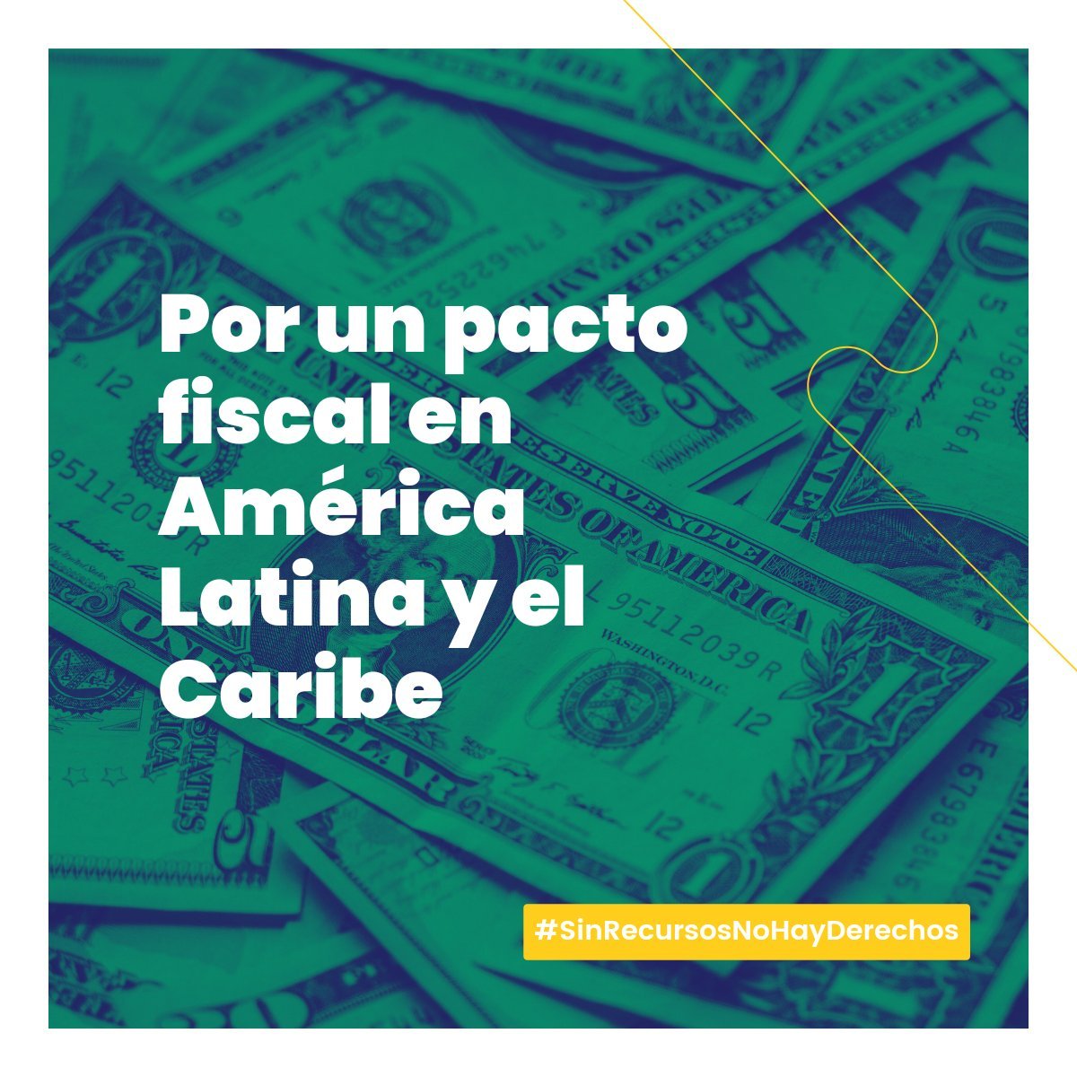 FundarMexico's tweet photo. #Recuento2023 | #SinRecursosNoHayDerechos, por ello, y en un hecho histórico, organizaciones de Latinoamérica exigimos en colectivo una tributación global incluyente, sostenible y equitativa que ponga al centro a las personas, ¡#PactoFiscalYa! 💰: https://t.co/QwIcAksciH https://t.co/yqea6HVM3P