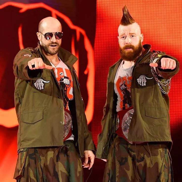 Chupacabra_01's tweet photo. 🎂Happy Birthday to Claudio Castagnoli! @ClaudioCSRO #ClaudioCastagnoli #Cesaro #BlackpoolCombatClub #TheBar #KingsOfWrestling #AEW #ROH #WWE #NXT #ECW #NWA #WCW #IMPACTWrestling #MLW #LuchaLibreAAA #CMLL #NewJapan #NJPW #ProWrestlingNoah #AJPW #Chikara https://t.co/eWTHtJ3pfc