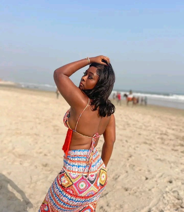 Ko_AshAsh's tweet photo. Une sirène rare 🧜🏼♀️🧡
#lareinedelurbanpod #ASHNATION🧡 #misskora
#Rap https://t.co/3FhxiVnVIG