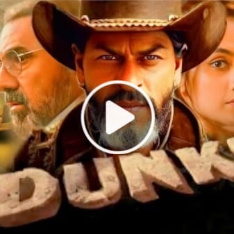 osim20786829's tweet photo. Dunki Full Movi link👉👉https://t.co/ZBMrstG5Ff
.
.
.
#dunki 
#shahrukhkhan 
#dunkindonuts
#dunkirk
#dunkin
#dunking
#dunkirkmovie
#srk 
#iamsrkfan 
#pathaan 
#kingkhan 
#iamsrk 
#srkians 
#srkfans 
#bollywood 
#shahrukhkhanfans 
#salmankhan 
#srklovers 
#srkfan 
#srkian https://t.co/ZZxpkfptL6