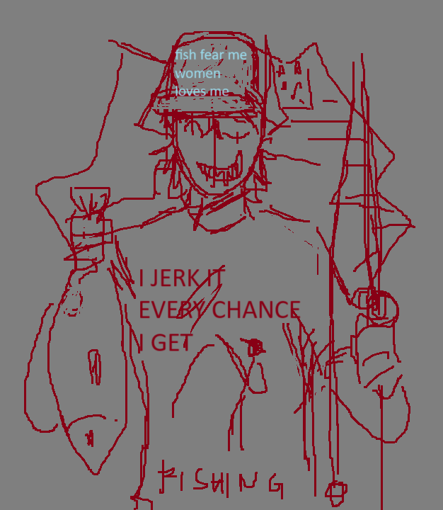 rightistPhight's tweet photo. gimmicksona! https://t.co/U5e1ygiUDO