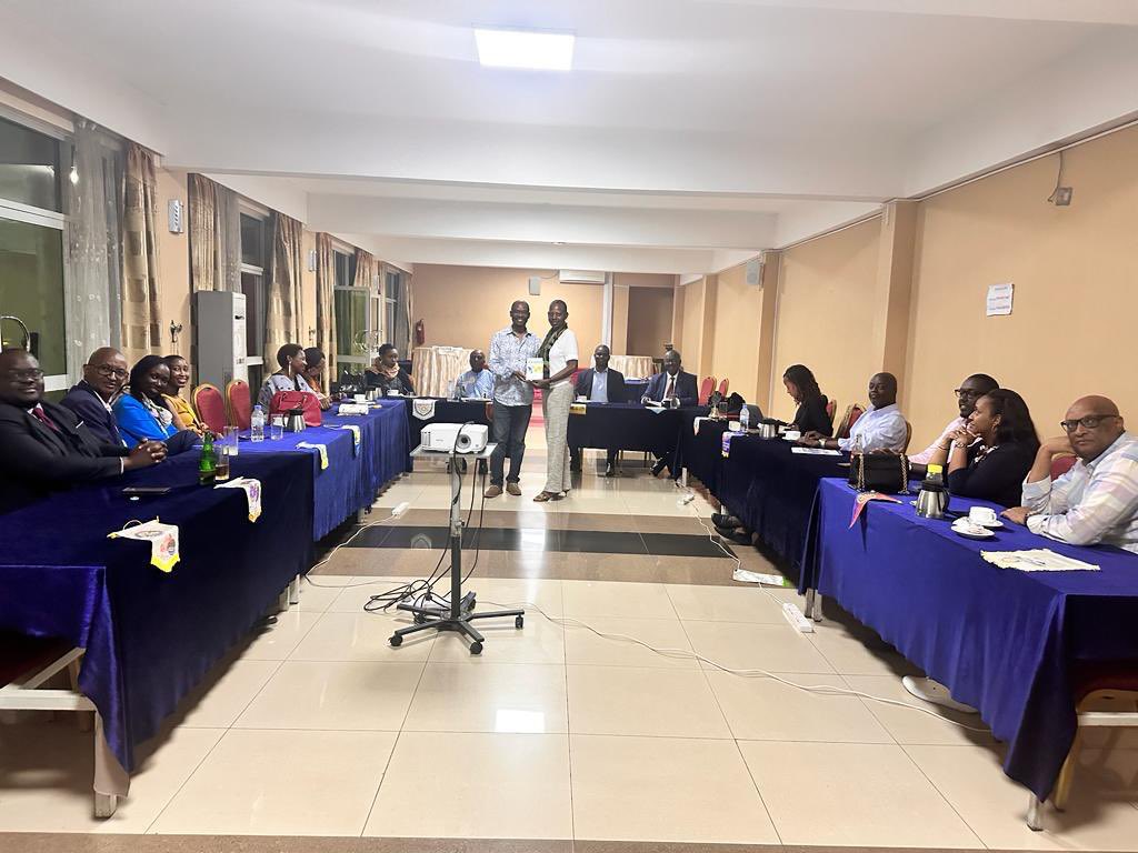 Rotary Club Kigali Mont Jali tweet media