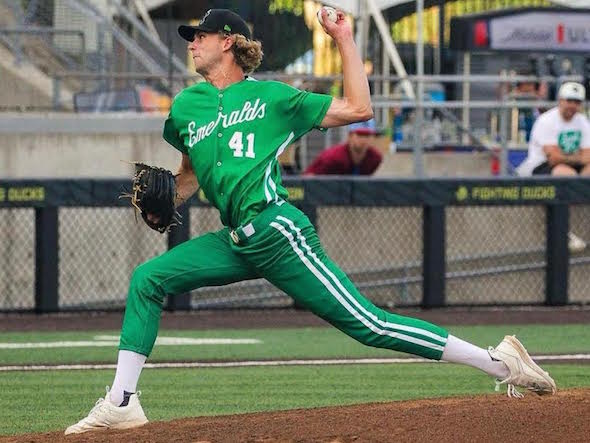 Steve Krah tweet media