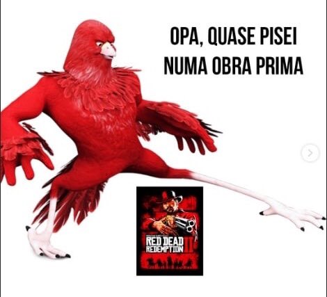 shitpostverdade's tweet photo. https://t.co/PC1ageARd3