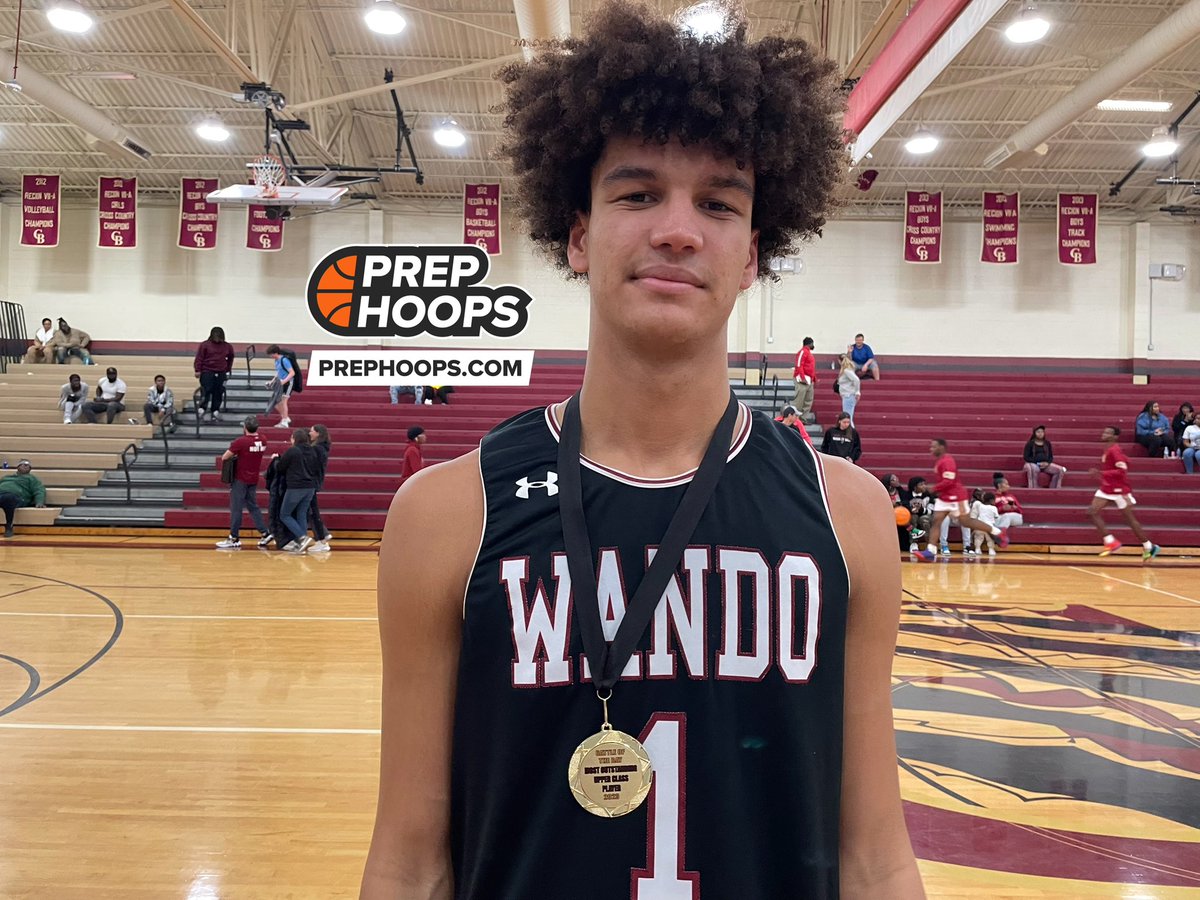 Prep Hoops South Carolina (@prephoopssc) on Twitter photo Battle of the Bay Showcase: Top Performers and Tidbits prephoops.com/2023/12/battle⦠<a href="/LanceNorris14/">Lance Norris</a> <a href="/ItzHim_DJHarvey/">Dj Harvey</a> <a href="/StarsUpstate24/">Upward Stars Upstate Harvey</a> <a href="/Deonharveysr/">T. Deon Harvey Sr</a> <a href="/LamontJackson_/">Lamont Jackson</a> <a href="/MiltonMccray4/">Milton McCray</a> <a href="/TeamUSC2027/">Coach Robert Mccray iV</a> <a href="/jomethrus/">Jomethrus Davis</a> <a href="/sjcbasketball/">Paul Assinesi</a> <a href="/Brogan_Poo1e/">Brogan Poole</a> <a href="/jay_townsend5/">Jaylen Townsend</a> @NextLvlElite_SC <a href="/JarenByers/">Jaren Byers</a> Battle of the Bay Showcase: Top Performers and Tidbits prephoops.com/2023/12/battle⦠<a href="/LanceNorris14/">Lance Norris</a> <a href="/ItzHim_DJHarvey/">Dj Harvey</a> <a href="/StarsUpstate24/">Upward Stars Upstate Harvey</a> <a href="/Deonharveysr/">T. Deon Harvey Sr</a> <a href="/LamontJackson_/">Lamont Jackson</a> <a href="/MiltonMccray4/">Milton McCray</a> <a href="/TeamUSC2027/">Coach Robert Mccray iV</a> <a href="/jomethrus/">Jomethrus Davis</a> <a href="/sjcbasketball/">Paul Assinesi</a> <a href="/Brogan_Poo1e/">Brogan Poole</a> <a href="/jay_townsend5/">Jaylen Townsend</a> @NextLvlElite_SC <a href="/JarenByers/">Jaren Byers</a>