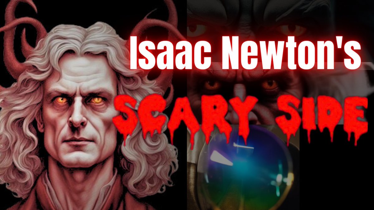 Dr. Partha Pratim Goswami tweet media