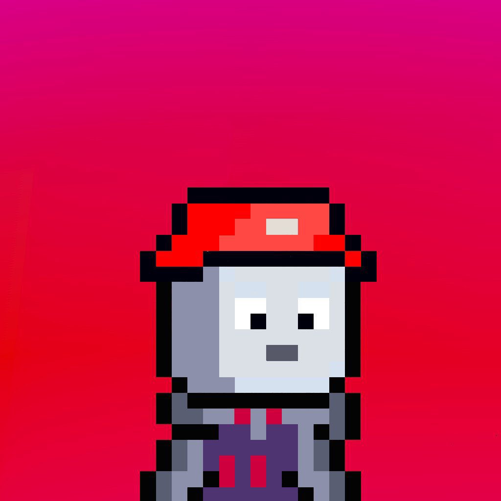 LucasNoLimit's tweet photo. 🎁Giveaway🎁

🏆1x .15 SOL
🏆1x OG spot 

Must:
• Follow @DegenBabyOvols 
• Like &amp; RT
• Tag a friend

1 Winner in 48 hours ‼️ https://t.co/jTWHmzj7FV