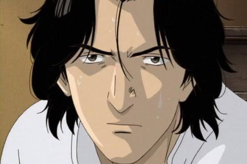 _OtakusBR's tweet photo. A vida é feita de escolhas, você pode escolher salvar a vida de um garotinho baleado na cabeça porque achou que era o certo a se fazer e descobrir anos depois que iria se arrepender. Você poderia então decidir tirar uma vida quando jurou fazer justamente o contrário. A nossa vida é baseada nas escolhas que fazemos, as vezes acertamos, as vezes erramos e continuamos vivendo, aprendendo e mudando e cada decisão nos tornamos uma pessoa diferente se melhor ou pior não sabemos.