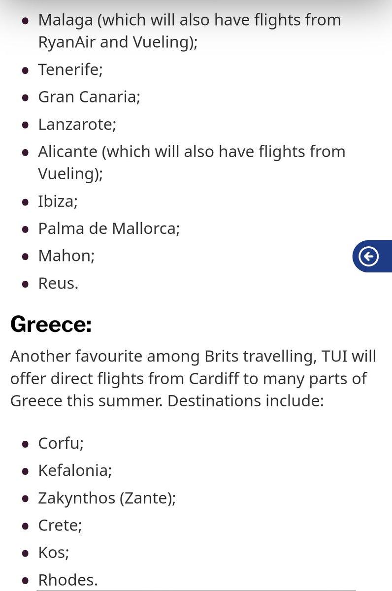 Lotty Earns tweet media