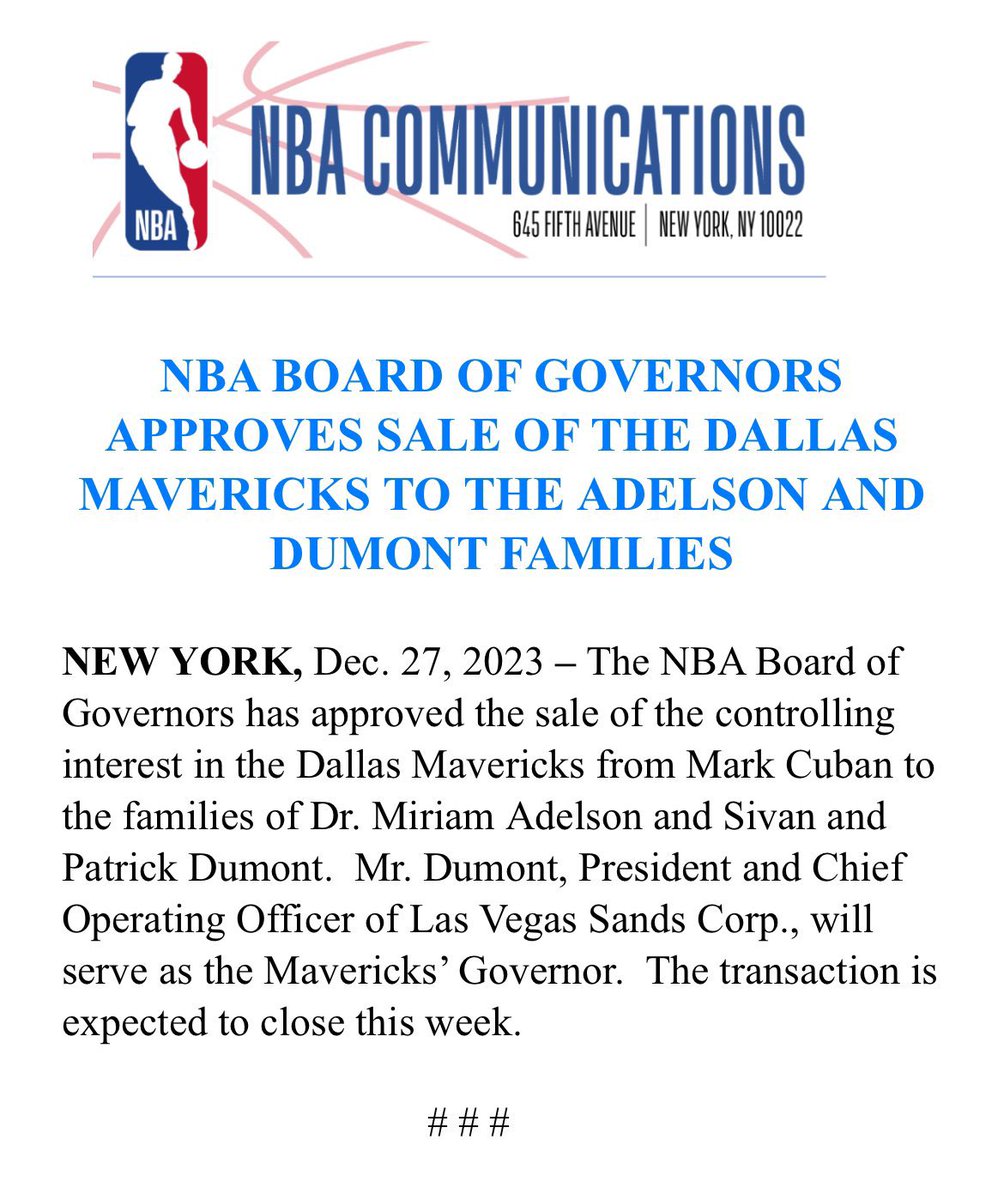 Adrian Wojnarowski tweet media