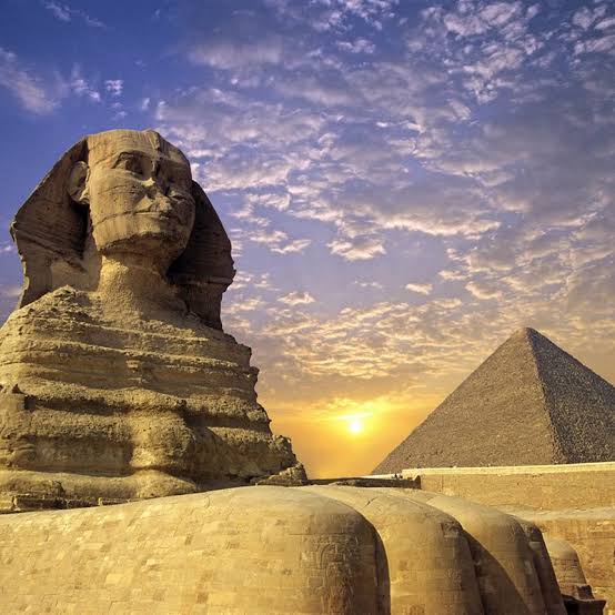 InformaCosmos's tweet photo. ¿Estás aburrido? Ahora puedes explorar de manera virtual todas las tumbas y tesoros del antiguo Egipto.

📍Link: https://t.co/ypbKRXlj1v https://t.co/ewUEltL3Wo