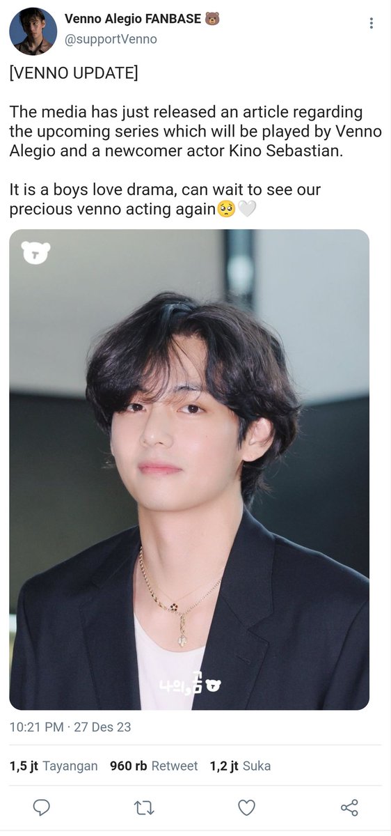 moucheee_'s tweet photo. taekook twotweet au

— "preman pasar, they said" 

⚠️ Cyber bullying https://t.co/W3fQpxuv3K