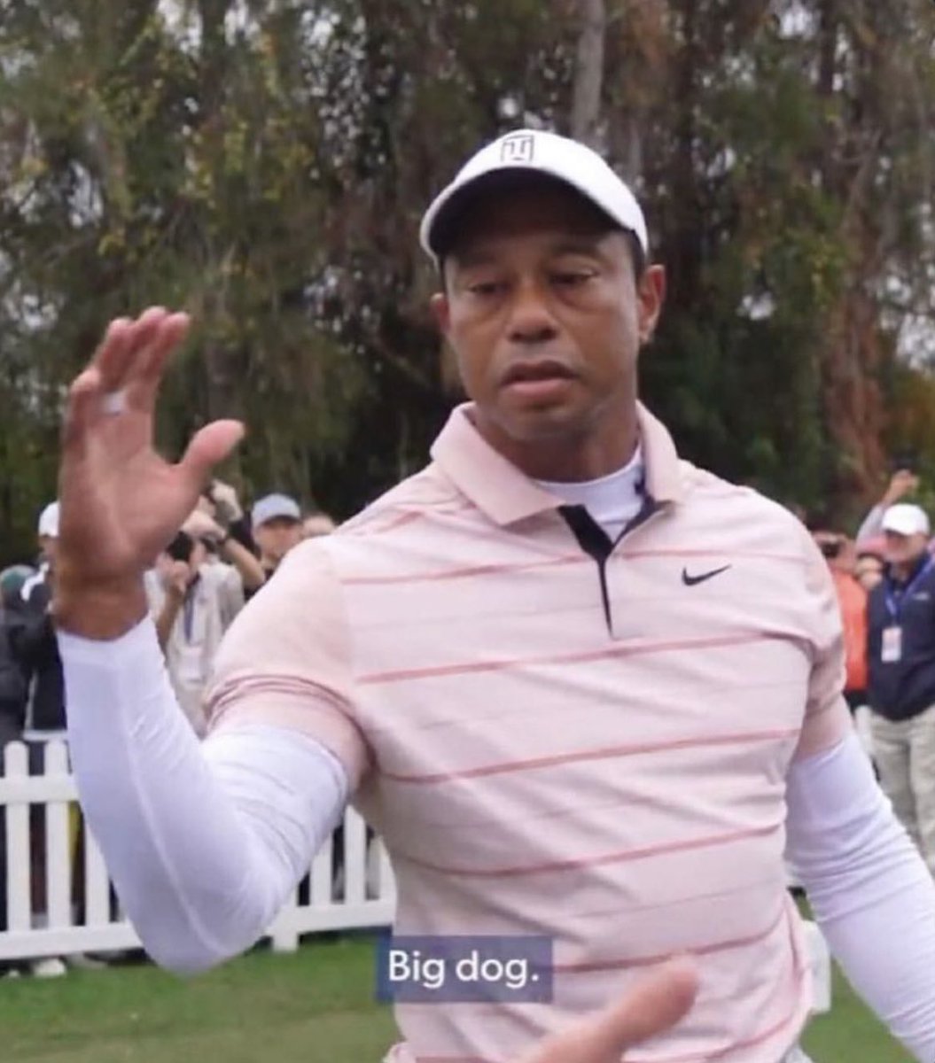 Caffeine and Kilos tweet media