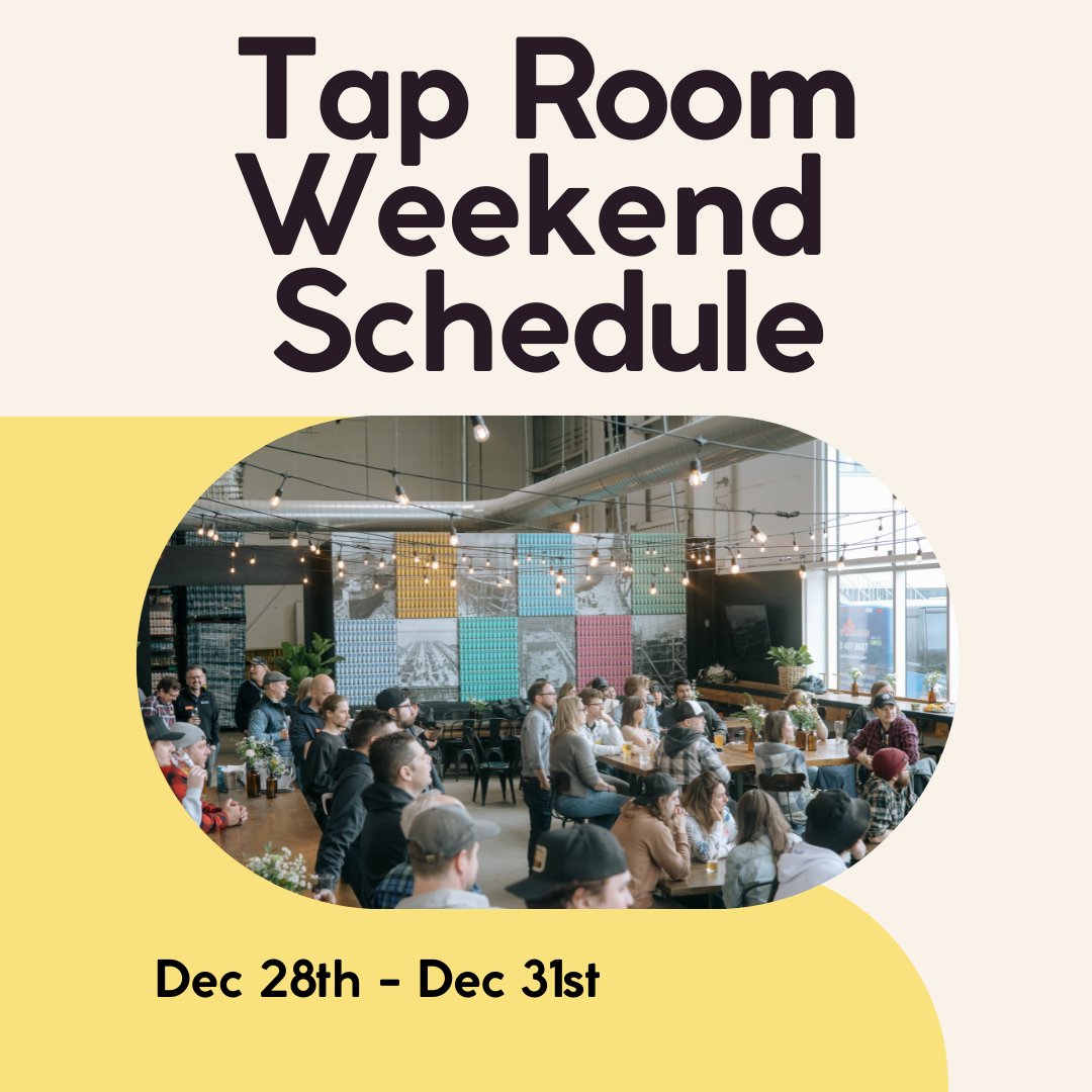 Side Launch Brewing tweet media