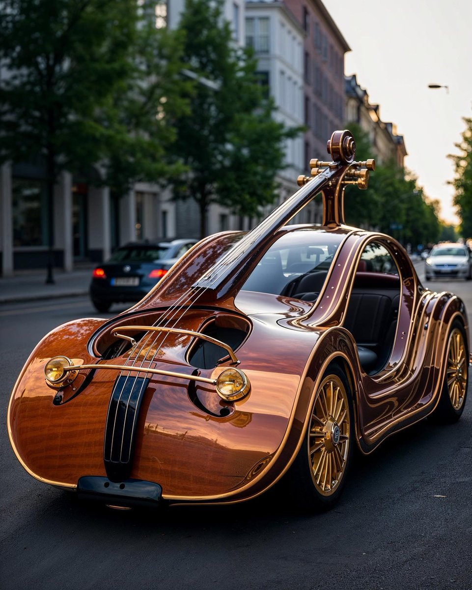 Bootsy_Collins's tweet photo. Gotta get ova the Hump Day, ain't playin' nothin' but the funk-Sway!🤯Who we going to see? I'd say @RonCarterBass @mcbridesworld @MrStanleyClarke well I'd say all 3 is funky!🤟Wanna ride?😜 
Bootsy baby!!!🤩💃🫡 #Uprightbass #jazznation #theFunk #PFunk https://t.co/w87K9xc2Qo
