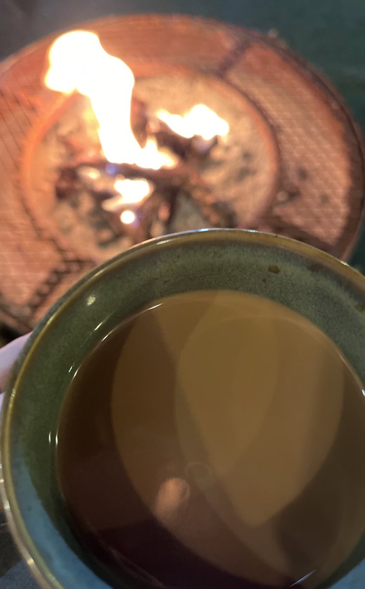 قدموسة tweet media