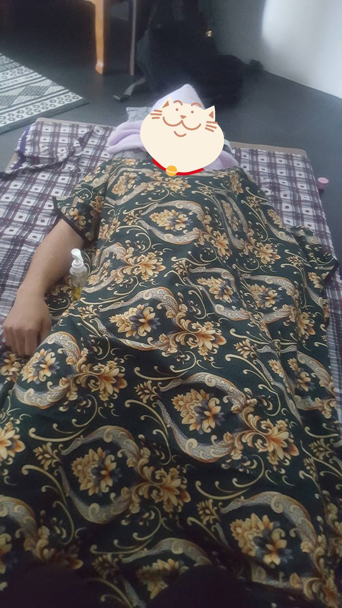 massageATphuket's tweet photo. ในส่วนของงานวันนี้
สนใจนวดนอกสถานที่ ทักได้ค่ะ👇
https://t.co/nqXh4tul3i
#ภูเก็ต #นวดภูเก็ต​ #รับนวดภูเก็ต
#นวดนอกสถานที่ #delivery
#นวดน้ำมัน #หมอนวดภูเก็ต
#นวดผ่อนคลาย  #ภูเก็ตนวด     
#phuketmassage #massage
#oilmassage #thaimassage
#masseuse https://t.co/xwHQQL8Tsu