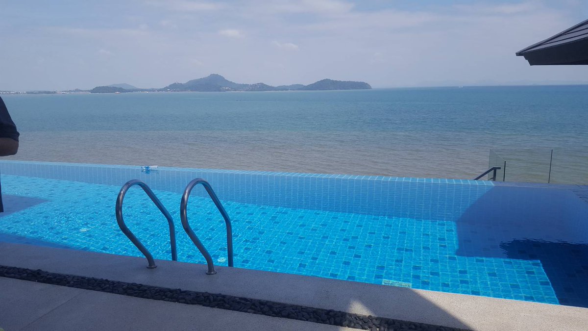 massageATphuket's tweet photo. ในส่วนของงานวันนี้
สนใจนวดนอกสถานที่ ทักได้ค่ะ👇
https://t.co/nqXh4tul3i
#ภูเก็ต #นวดภูเก็ต​ #รับนวดภูเก็ต
#นวดนอกสถานที่ #delivery
#นวดน้ำมัน #หมอนวดภูเก็ต
#นวดผ่อนคลาย  #ภูเก็ตนวด     
#phuketmassage #massage
#oilmassage #thaimassage
#masseuse https://t.co/xwHQQL8Tsu