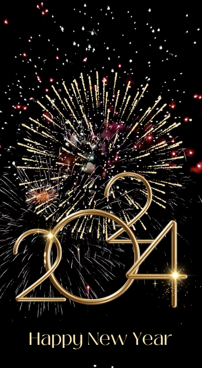 Sk84life66's tweet image. As we welcome the New Year, let's embrace the journey ahead filled with new destinations. Here's to a year of exploration, discovery, and the joy of travel. Happy New Year to all our fellow wanderers and adventurers!  
#NewYearNewAdventures #TravelDreams2024 #TravelOnlySTEPS