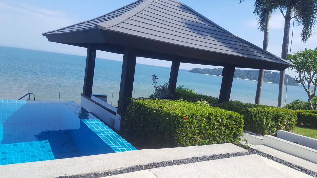 massageATphuket's tweet photo. ในส่วนของงานวันนี้
สนใจนวดนอกสถานที่ ทักได้ค่ะ👇
https://t.co/nqXh4tul3i
#ภูเก็ต #นวดภูเก็ต​ #รับนวดภูเก็ต
#นวดนอกสถานที่ #delivery
#นวดน้ำมัน #หมอนวดภูเก็ต
#นวดผ่อนคลาย  #ภูเก็ตนวด     
#phuketmassage #massage
#oilmassage #thaimassage
#masseuse https://t.co/xwHQQL8Tsu