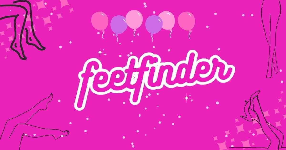 Feetfinder Review 2024: Read This Before Joining!

buff.ly/3RUqELZ

#FeetfinderReview #PlatformInsights #UserExperience #BeforeJoining #Review2024 #FeetfinderPlatform #MemberFeedback #DecisionMaking #OnlineCommunity #FootFetishCommunity #webtechmantra