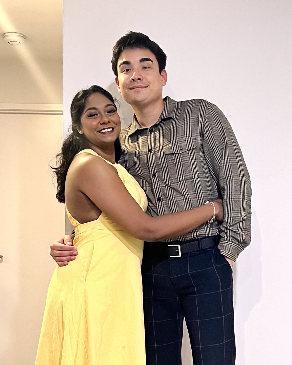 Felicity Pepper West tweet media