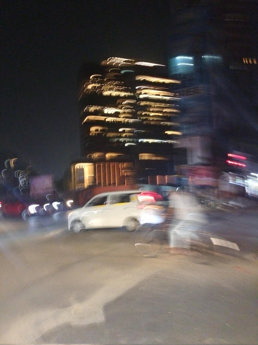 DrNil3d's tweet image. #Tweet #TweetToCreate #TweeterWorld #Mumbai