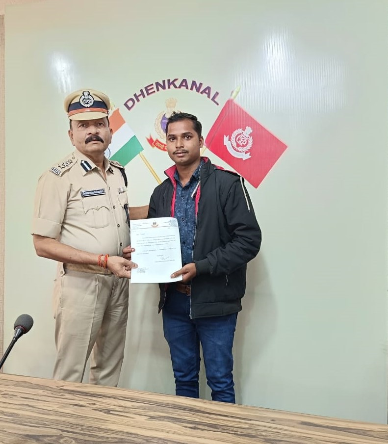 spdhenkanal tweet media