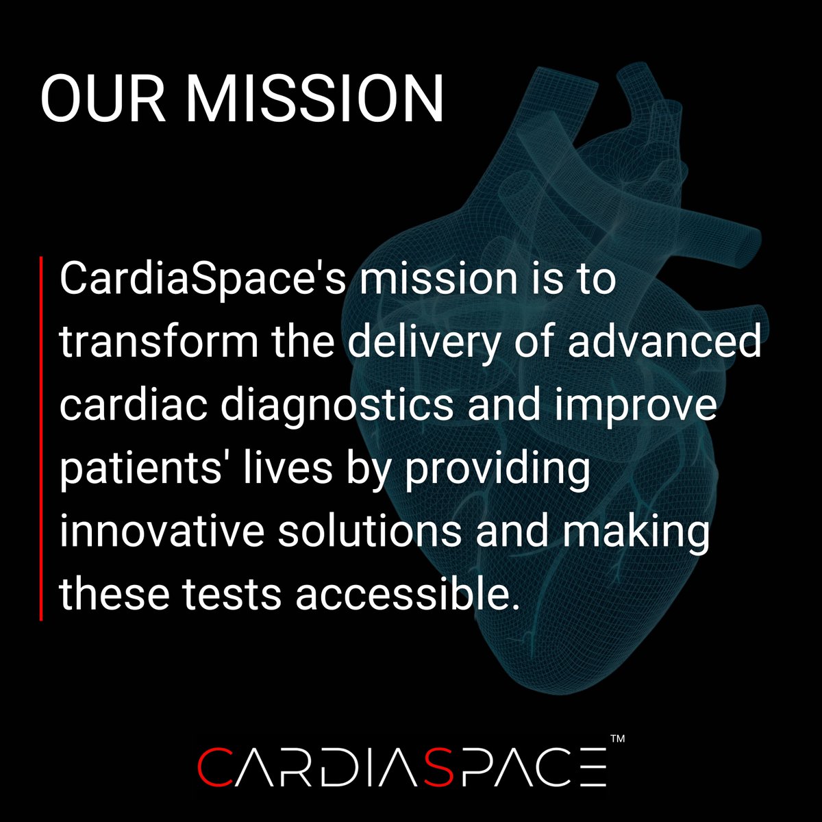 CardiaSpace® tweet media